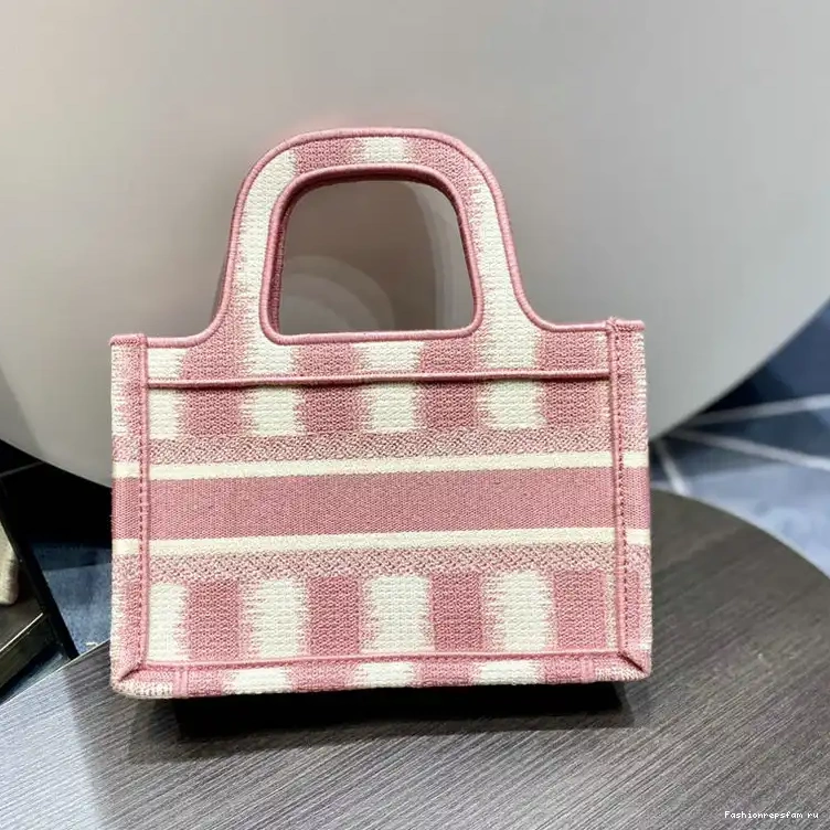 Fashionreps Dio 2203RF0062 Bag 0727
